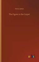 The Figure in the Carpet