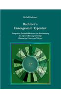 Rathmer's Enneagramm-Typentest