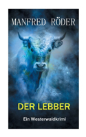 Lebber