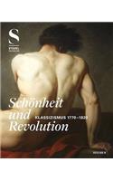 Schönheit and Revolution