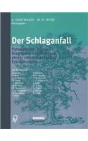 Der Schlaganfall