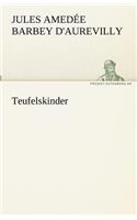 Teufelskinder