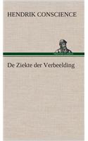 De Ziekte der Verbeelding