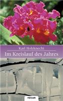 Im Kreislauf Des Jahres