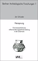 Herzsprung