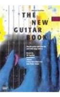 The New Guitar Book