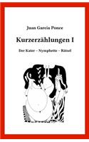 Kurzerzählungen I