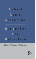 Junker von Ballantrae