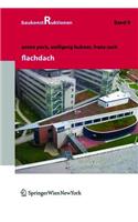 Flachdach