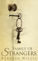 Family Of Strangers