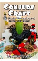 Conjure Craft