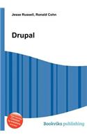 Drupal