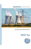 Nerc Tag