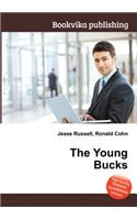 The Young Bucks: (English)