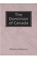 The Dominion of Canada