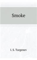 Smoke
