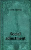 Social adjustment