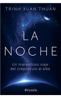 La Noche