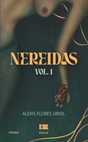 Nereidas Vol. 1