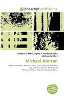 Michael Azerrad: (English)