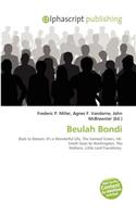 Beulah Bondi