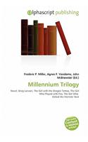 Millennium Trilogy