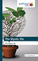 Mystic life