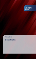 Bone Grafts