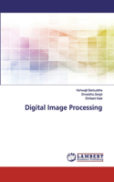 Digital Image Processing