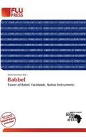 Babbel