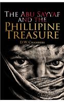 The Abu Sayyaf and the Philippine Treasure
