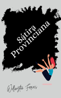 Sátira Provinciana