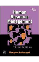 Human Resource Management