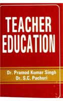 Teacher Education