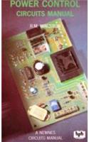 Power Control Circuits Manual