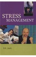 Stress Management