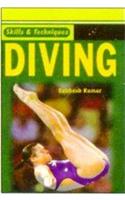 Diving: Skills and Techniques