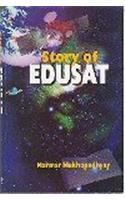 Story of Edusat