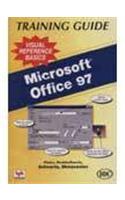 Training Guide Microsoft Office 97