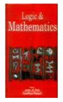 Logic and Mathematics