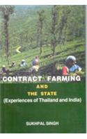 Contacts Farming and the State