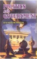 Politics and Government