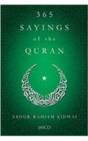 365 Sayings Of The Quran