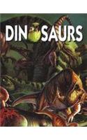 Dinosaurs