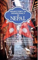 Trajectory of Democrcy in Nepal