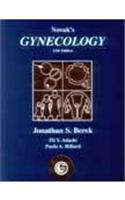 Berek & Novak'S Gynecology