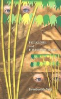 Folklore and Historiography