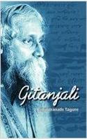 Gitanjali