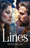 Lines