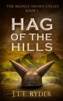 Hag of the Hills